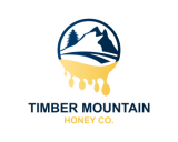 https://www.logocontest.com/public/logoimage/1588836895Timber Mountain Honey.png